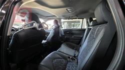 تۆیۆتا هایلاندەر